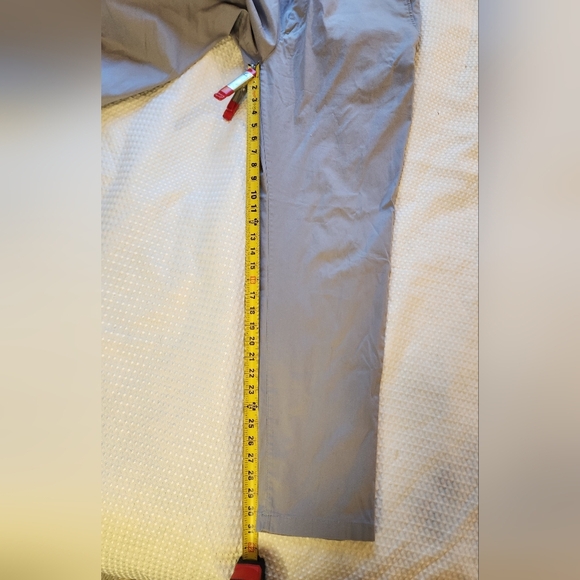 Birddogs Men's Pants Size 38 - Picture 7 of 10